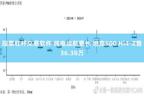 股票杠杆交易软件 纯电续航更长 坦克500 Hi4-Z售36.38万